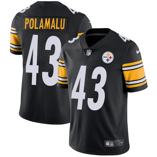 Pittsburgh Steelers jerseys-071